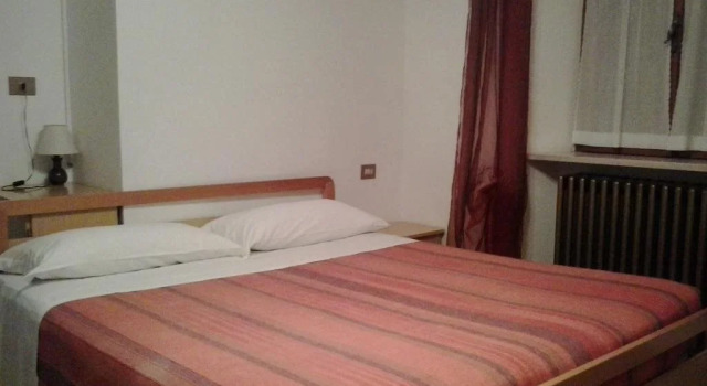 La Rocca, Reserva ahora Hotel San Leo Emilia-Romaña