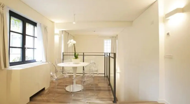 Regency Inn, Prenota Hotel White River Junction 