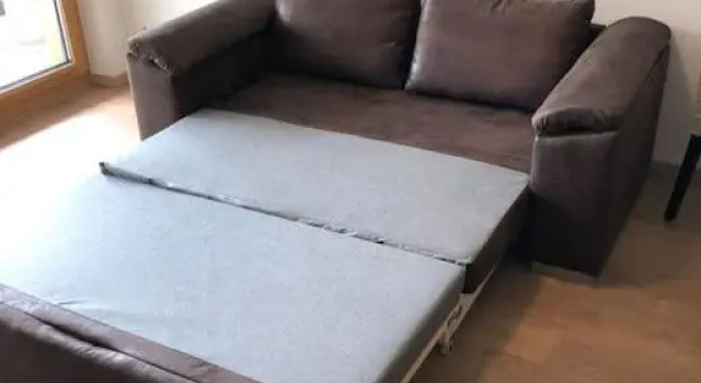 Apartment Wild Ebene, Забронировать Апартаменты/квартира Апартаменты Тироля, Апартаменты/квартира
