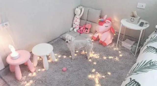 Двухместный номер Standard Danjiangkou Threeofus Apartment