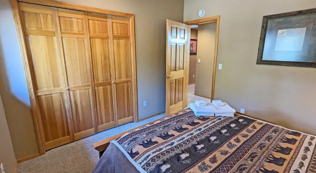 Mcnary 20 5 Bedroom Home
