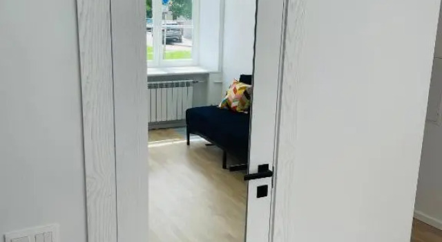 Oldtown apartment, Забронировать Апартаменты/квартира Апартаменты Вильнюса, рядом с Костел Святой Анны, Апартаменты/квартира