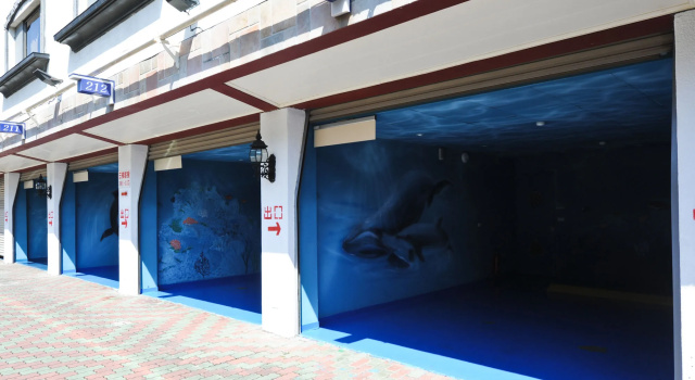 ZJ Motel, Buchen Sie Motel Hsinchu Landkreis Hsinchu
