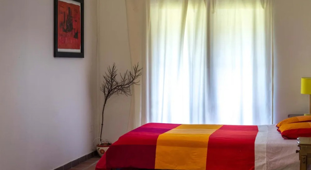 Reserva Kairi, Book Hotel Hotels in Coffee Triangle with Breakfast, Breakfasts