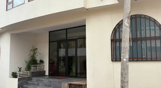 JUAN PLACIDO Hospedaje, Reserva ahora Albergue Hostales en Cuzco, Albergue