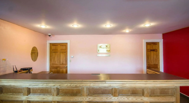 Econo Lodge Hornell, Book Hotel Hornell New York State
