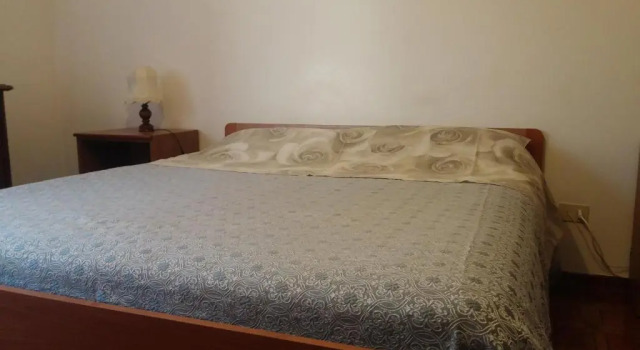 Standard Zimmer Accogliente e ospitale B&B