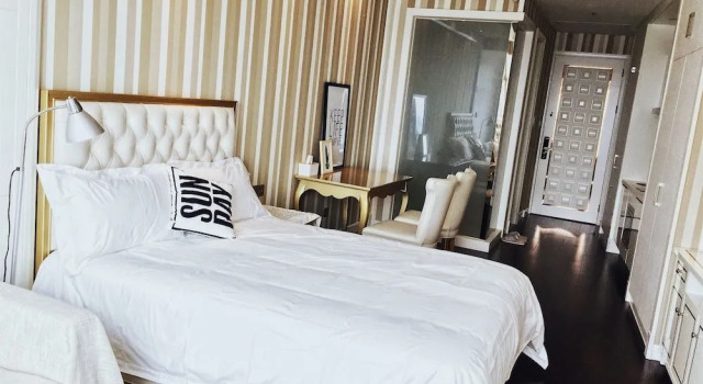 0592 Guesthouse, Book Hotel Siming 