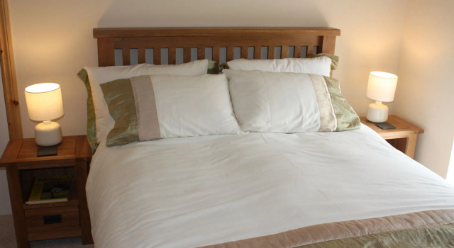 Bishopston House, Rezervați Hotel Swansea Gower Peninsula