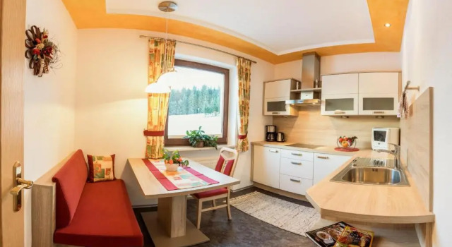 Sportalm Apartments, Забронировать Апартаменты/квартира Апартаменты Тироля, Апартаменты/квартира