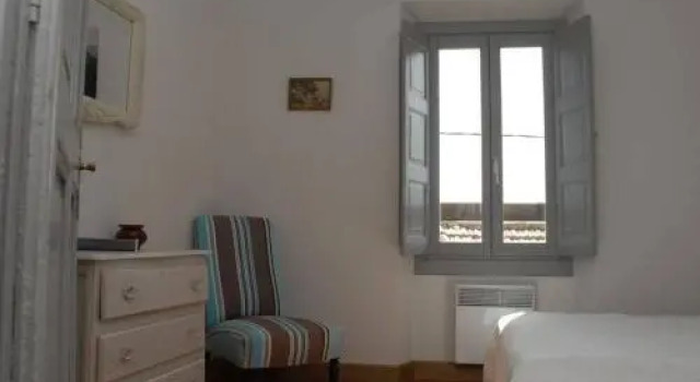 Maison 9 personnes - 7 min à pied de la mer