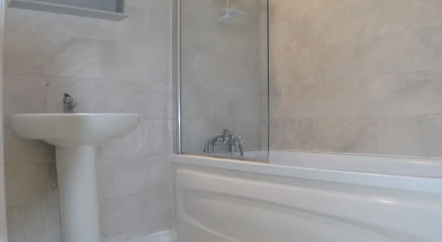 Семейный номер Standard Gorton Mount Hotel Manchester