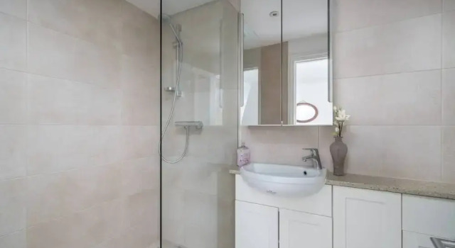 Апартаменты Luxury Stunning house near Notting Hill