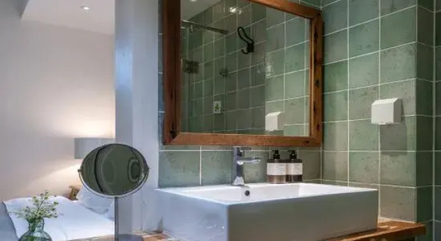 Семейный номер Standard Peking Garden Siheyuan Boutique Hotel-Forbidden City&Beihai Park&Historic Hutong-Traditionnal yard&Sunshine terrace&Tea house&home kitchen