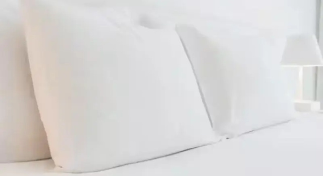 Четырёхместный номер Standard Baymont by Wyndham Orlando East