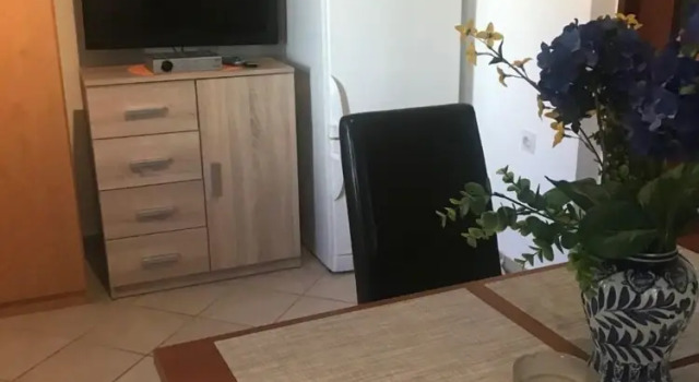 Marko - Family Apartments - A2, Забронировать Апартаменты/квартира Водице Шибенско-Книнская жупания, рядом с Пляж Фрателли