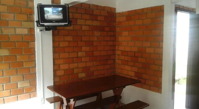 Residencial Açores