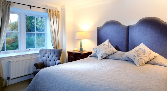 The Royal Hotel, Reserva ahora Hotel Comrie Perthshire