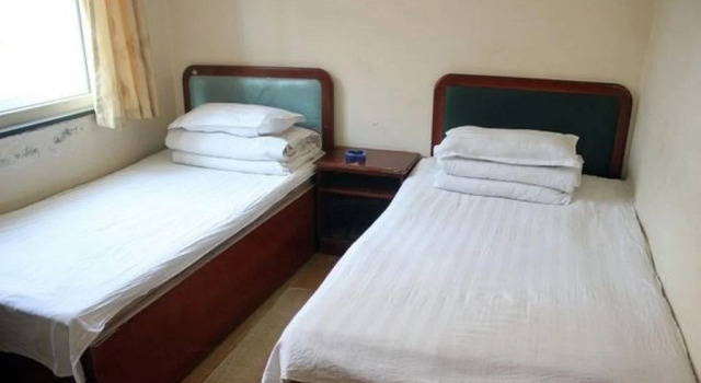 Fumanyuan Hotel Shenyang, Varaa Hotelli Shenhe Shenyang