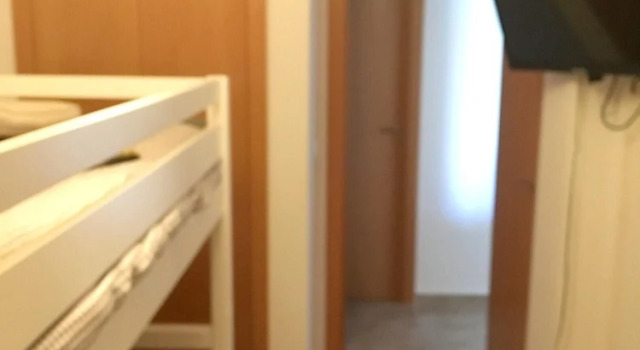 Apartment With 2 Bedrooms in San Jordi, With Pool Access, Furnished Te, Book Lejlighed San Jorge Catalonien