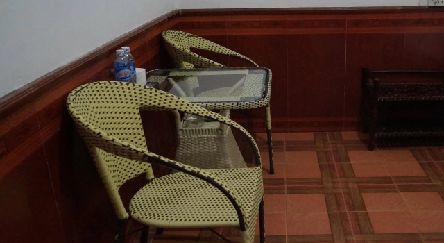 Money Sokxay Hotel, Réserver Hôtel Paksane Bolikhamsai Province