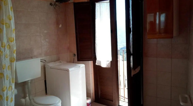 Коттедж Casa Vacanza Borgo Antico