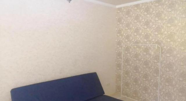 Kvartira na Kurchatova