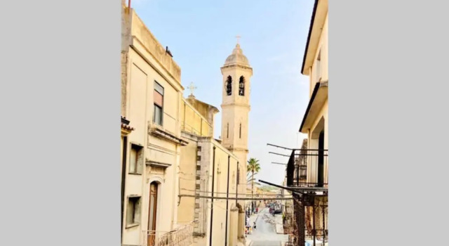 “Della Cava” Splendid Apartment near Noto, Modica and Marzamemi, Book Apartment Hotels in Sicily with a Pool, Swimming Pool