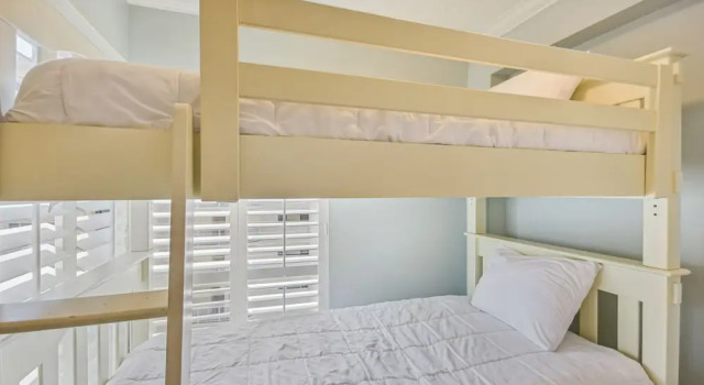 Inlet Reef 408 4 Bedroom Condo by RedAwning, Varaa Huoneisto Destin Emerald Coast