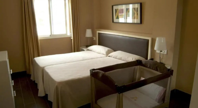Apartamentos Turisticos San Pablo, Забронировать Апартаменты/квартира Апартаменты Эсиха, рядом с El Mirador de Benamejí, Апартаменты/квартира
