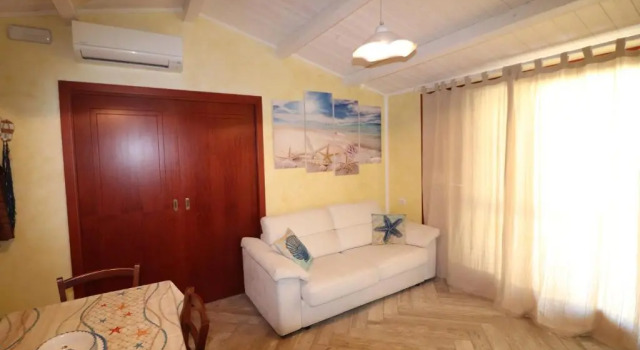 Glamour House Villasimius, Prenota Hotel Simius Sardegna