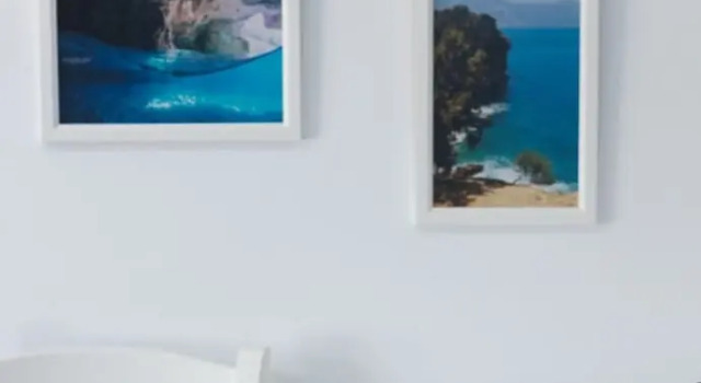 Апартаменты Central Seaview Apartment 2BR in Vlor