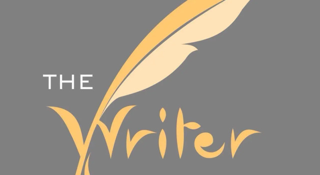 The Writer, Забронировать Отель Отели Районг с парковкой, Парковка