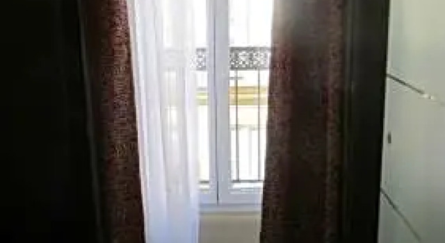 Двухместный номер Comfort Hotel de France 18