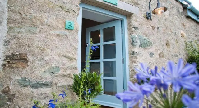 Oyster Catcher, จอง โรงแรม Llanfaethlu Anglesey