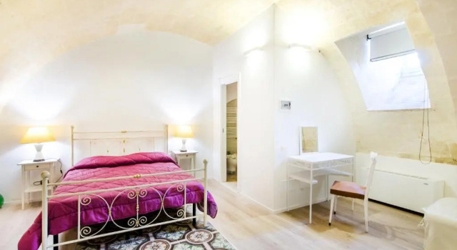 Superior Zimmer Casa Del Sole