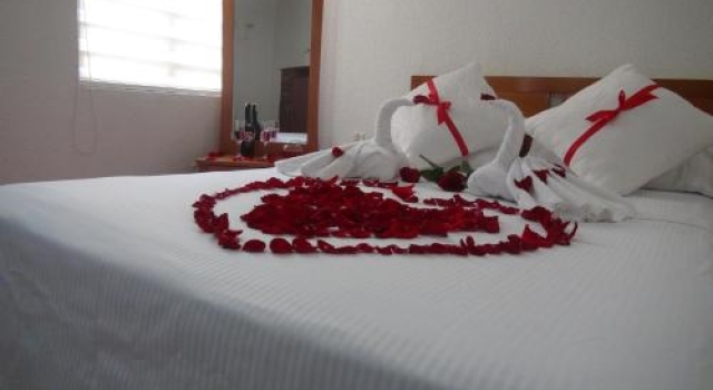 Hotel Sol De Oro, Prenota Hotel Monterrey Casanare
