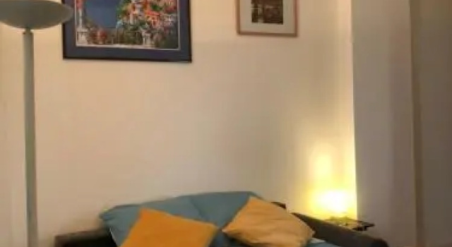 Studio Saint Anne, Забронировать Апартаменты/квартира Апартаменты Монпелье, рядом с Торговая палата Hôtel Saint-Côme, Апартаменты/квартира