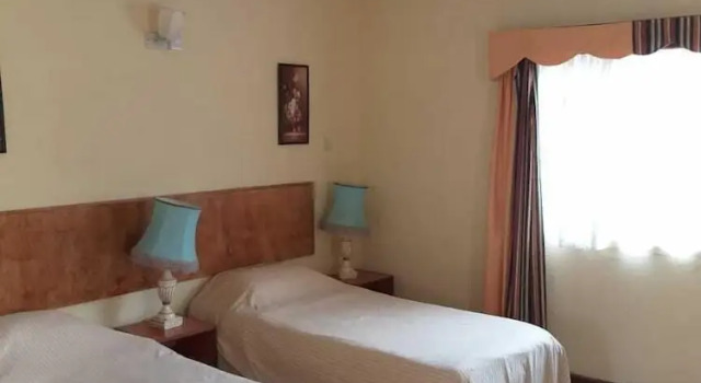 Savannah Garden Resorts Limited, Book Hotel Hotels in Karen with a Pool, Swimming Pool