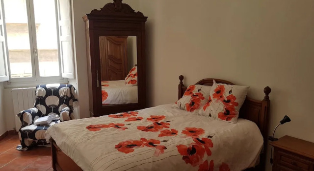 Casa Ghjiseppa, Varaa Hotelli Bastia 