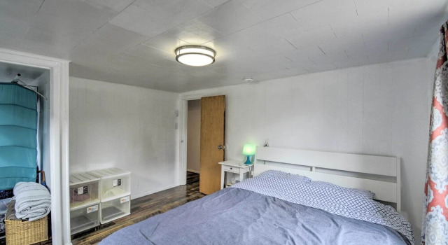 Inviting Bremerton Home Near Hiking & History, Забронировать Дом для отпуска Бремертон штат Вашингтон