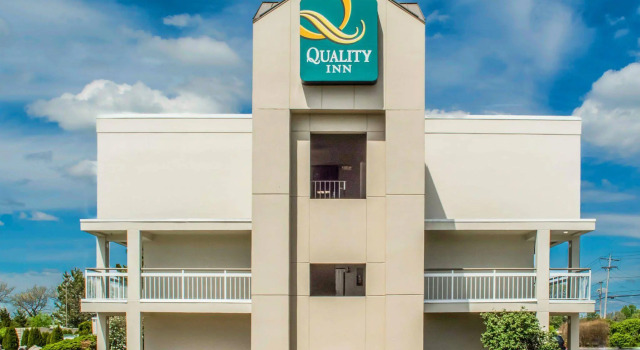 Residence Inn Syracuse Carrier Circle, Buchen Sie Hotel Syracuse Finger Lakes
