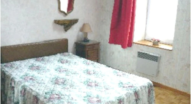 House With 3 Bedrooms in Plougonvelin, With Wonderful sea View, Enclos, Забронировать Отель Отели и гостиницы Плугонвелен, Отель