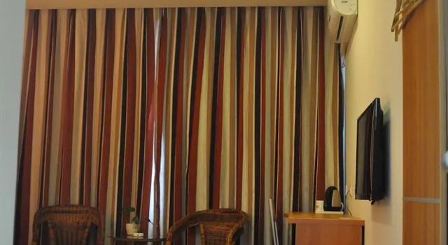 Still Guest Optimal Fast Hotel Jiyang, Foglalás Panzió Jiyang Santung