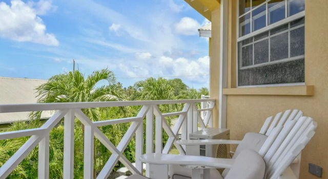 Апартаменты Economy Best E Villas Prospect St James