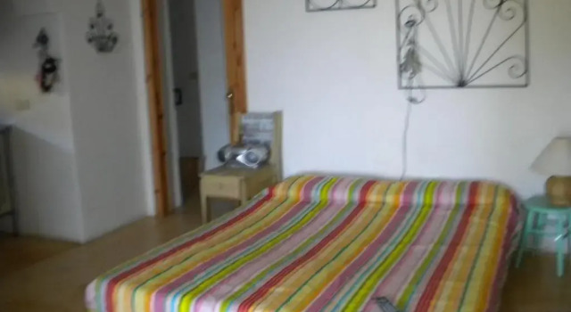 Casa U' Cucunciu