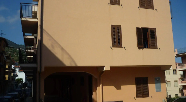 B&B La Torretta, Book Bed and Breakfast Hotels in Sicily with Parking, Parking