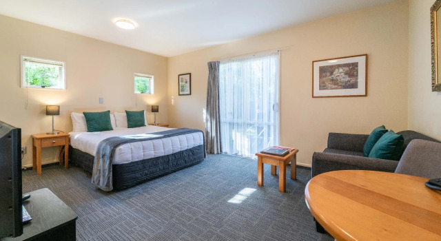 City Centre Motel, Забронировать Мотель Отели Edgeware с парковкой, Парковка