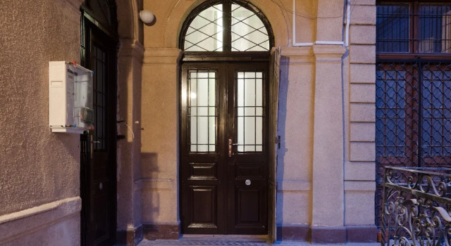 Panorama Big Boulvard, Забронировать Отель Отели Будапешта 3 звезды, рядом с Liszt Ferenc Memorial Museum, 3*