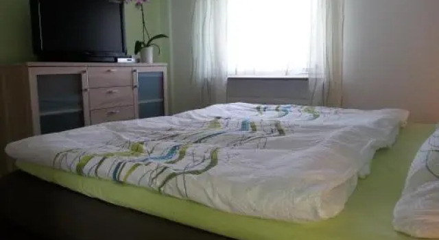 Ferien- / Messewohnung Diegel bei Köln